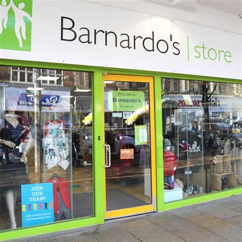 online charity shops uk|Barnardo’s Online Charity Shop .